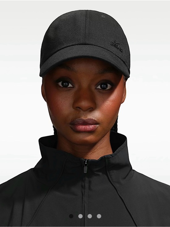 Nike | Accessories | Nike Skims Cap | Poshmark